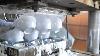 Processus De Fabrication De Melamine Bowl En Corée Du Sud Bowl Mass Production Factory